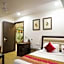 Hotel Central Palace