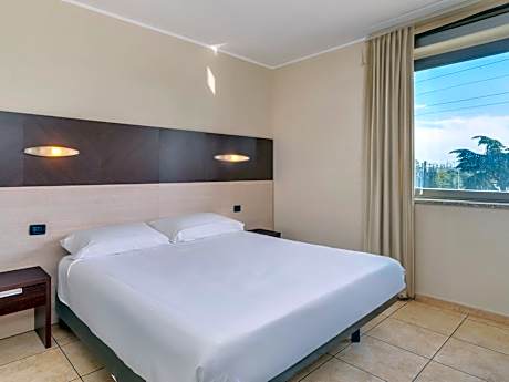 B&B HOTEL Settimo Torinese