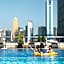 Sheraton Guangzhou Hotel
