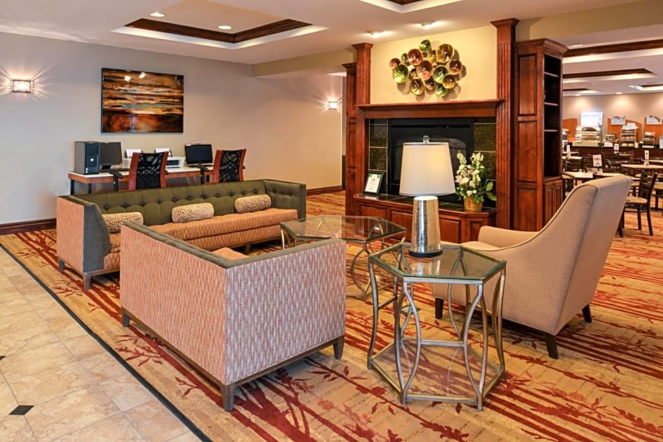 Holiday Inn Express Hotel & Suites Cherry Hills, an IHG Hotel