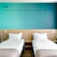 Reykjavik Lights Hotel by Keahotels