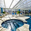 Burleigh Surf Apartments