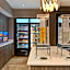 Homewood Suites by Hilton Austin/Cedar Park-Lakeline, TX