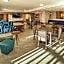 Hampton Inn Asheville-I-240 Tunnel Rd.