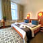 REGIOHOTEL Quedlinburger Hof
