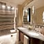 The St. Regis Venice