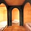 Ishigaki Guesthouse HIVE