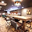 Holiday Inn Louisville Downtown By IHG