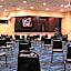 Winners Inn Casino