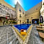 Hotel Nena Centro