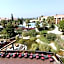 Aqua Fantasy Aquapark Hotel & Spa - Ultra All Inclusive