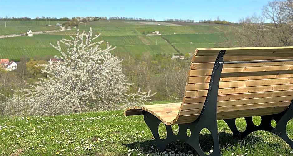 Best Western Hotel Polisina