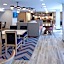 Hampton Inn Norton, VA