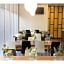 R&B Hotel Tokyo Toyocho - Vacation STAY 14234v