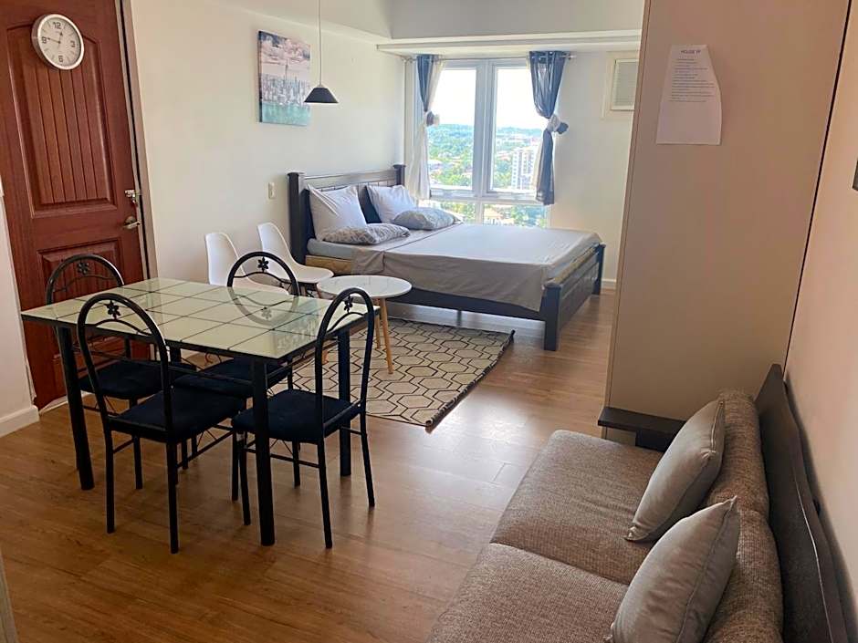 Abreeza chills place 2721