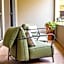 Maison Pic