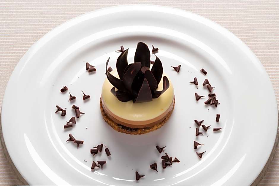 Hotel Mioni Royal San