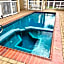 JJs Beach Condo South Padre Island Permit#2023-1639