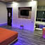 Hotel Plaza Arteaga