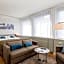 Brera Serviced Apartments Frankfurt Oper