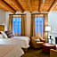Rosewood Inn of the Anasazi