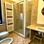 Faber Apartments-Residence Style