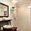 Cultivar Boutique Hotel