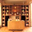 La Purificadora, Puebla, a Member of Design Hotels