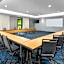 Courtyard by Marriott Danbury