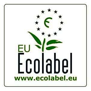 Airial du Seignanx