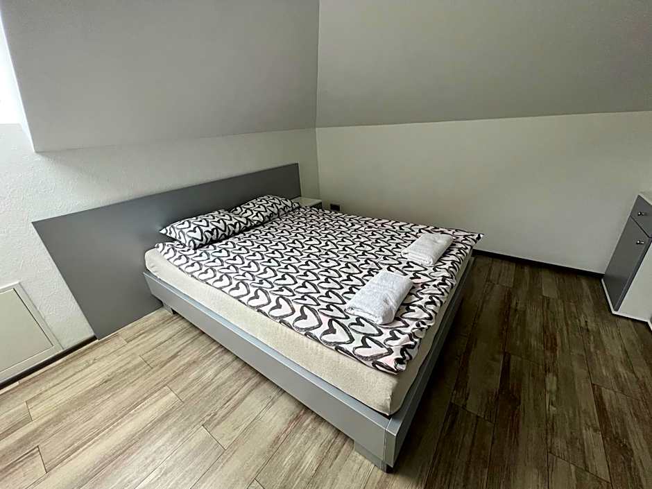 Rybaczówka Golub-Dobrzyń