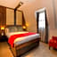 Maitrise Hotel Maida Vale - London