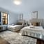 Bay Ridge ApartHotel
