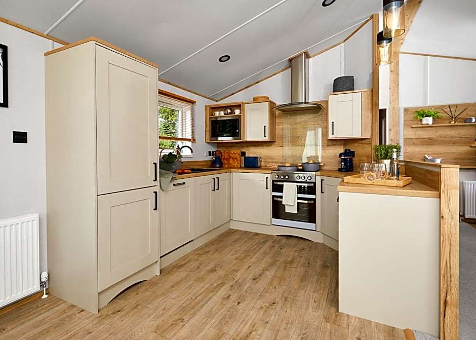Perran Heights Holiday Park