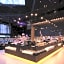 Shinagawa Prince Hotel