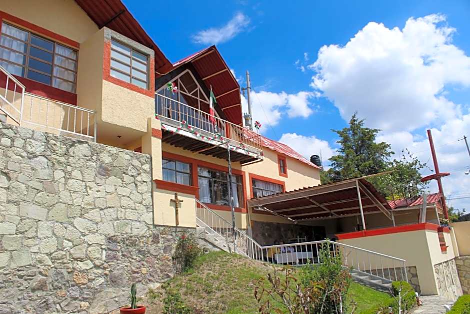 Finca Alfonso