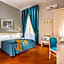 Ottaviano Guest House