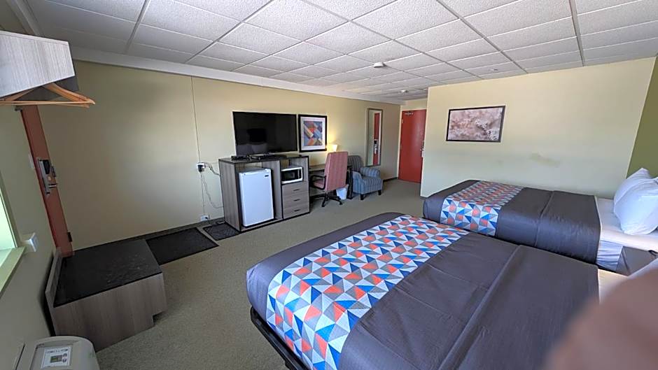Northland Motel