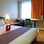 Ibis Brussels Airport