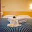 Hotel Fantasy