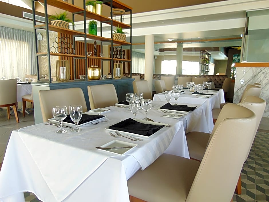 Casa Marina Beach & Reef All Inclusive