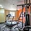 Quality Inn South