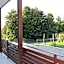 Residenza Sante