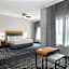 Homewood Suites By Hilton Slidell