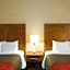 Baymont by Wyndham Bonita Springs Naples North