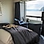 Leikanger Fjordhotel - Unike Hoteller