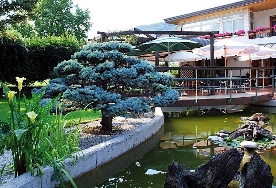 Al Giardino