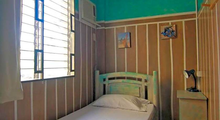 Gabbys Bed And Breakfast