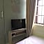 City Boutique Apartment (Guangzhou Shangxiajiu Pedestrain Street)