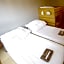 Hostel 1889